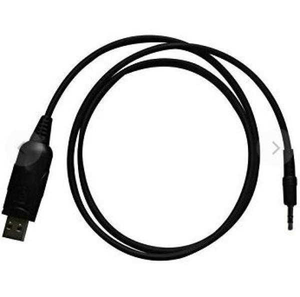 PC cable f- AT-779UV-61349